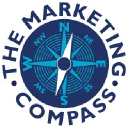 marketingcompass.co.uk