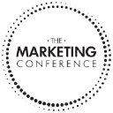 marketingconference.com.au