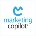 Marketing CoPilot logo