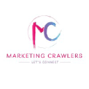 marketingcrawlers.com