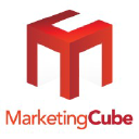Marketing Cube in Elioplus