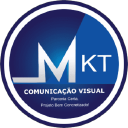 marketingcv.com.br