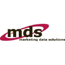 marketingdatasolutions.com