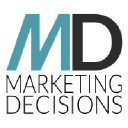 marketingdecisions.com.au