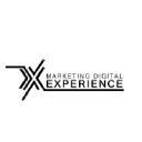 marketingdigitalexperience.com