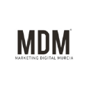 marketingdigitalmurcia.com