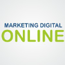 marketingdigitalonline.com.br