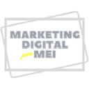 marketingdigitalparamei.com.br