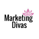 marketingdivas.ca