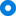 Marketingdonut co logo
