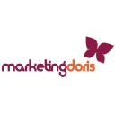 marketingdoris.co.uk