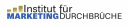 Institut für Marketingdurchbrueche