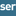 Marketing Dynamics