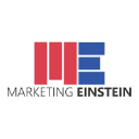 marketingeinstein.com