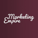 marketingempire.hu