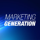 marketingeneration.com