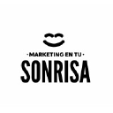 marketingentusonrisa.com