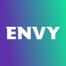 Marketing Envy logo