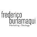 marketingestrategia.com.br