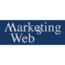 marketingesweb.com