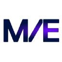 Marketingevolution logo