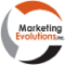 marketingevolutionsinc.com
