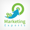 marketingexperts.com.sa