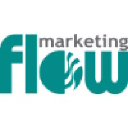 marketingflow.fi