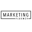 marketingfluency.com