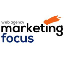 marketingfocus.it