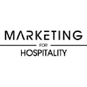 marketingforhospitality.co.uk