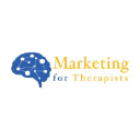 marketingfortherapists.org