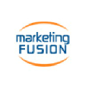 marketingfusion.net