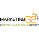 marketingg2.com