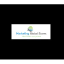 marketingglobalstores.com