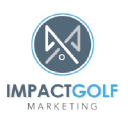 marketinggolf.com