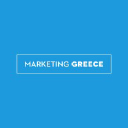 marketinggreece.com