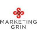 marketinggrin.com
