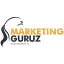 marketingguruz.com