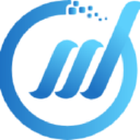 Marketing Head LLC