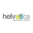marketinghelvetica.com