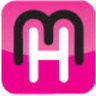 Marketinghouse logo