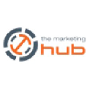 marketinghub.co.za