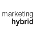 marketinghybrid.com