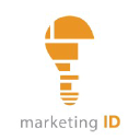 Marketing ID