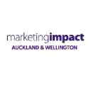 marketingimpact.co.nz