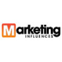 marketinginfluences.com