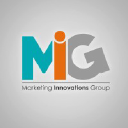 marketinginnovationsgroup.com