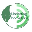Marketing Innovations