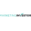 marketinginvestor.com